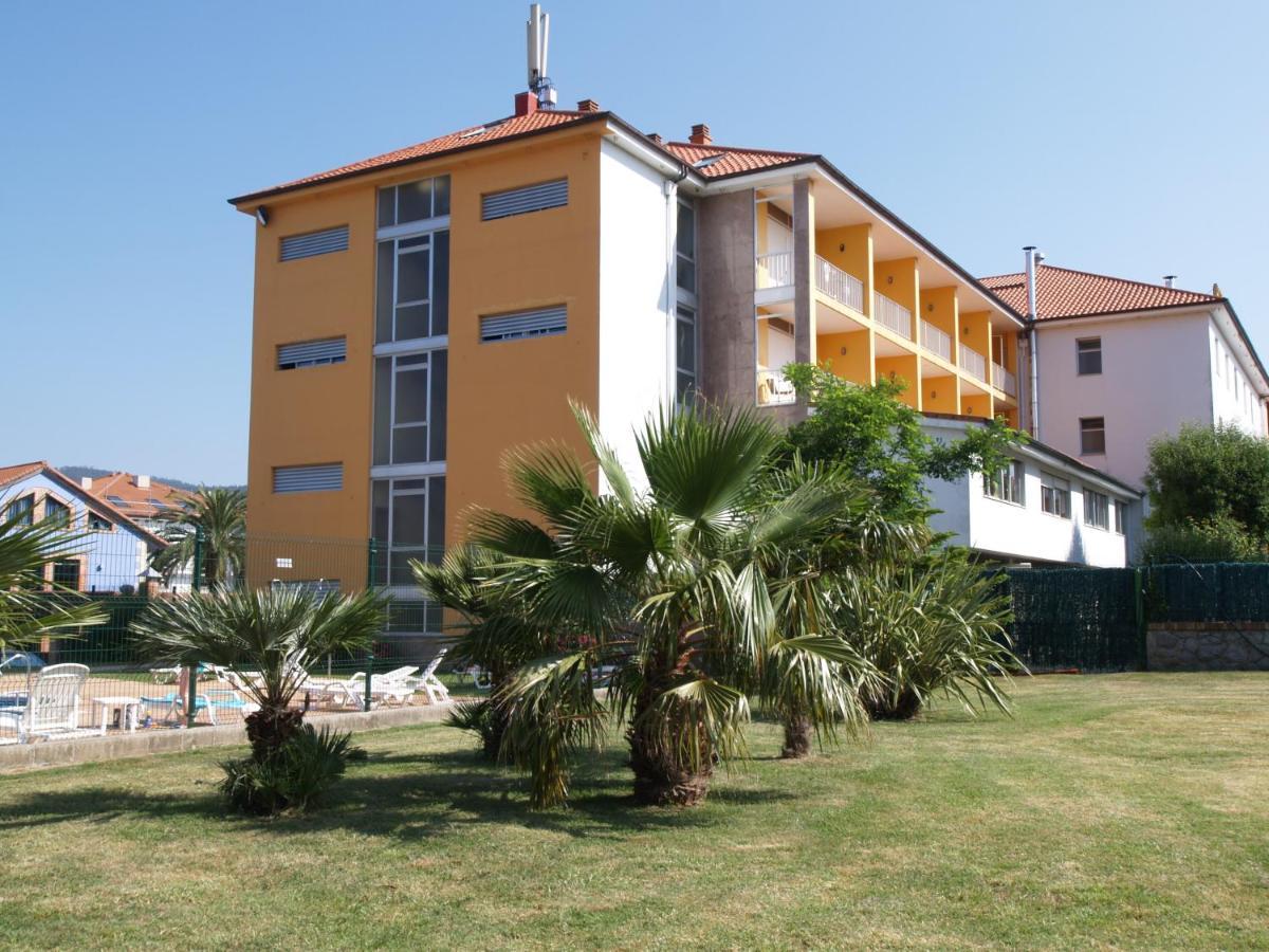 נוחה Hotel Zenit Mar חדר תמונה