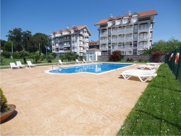 נוחה Hotel Zenit Mar מראה חיצוני תמונה