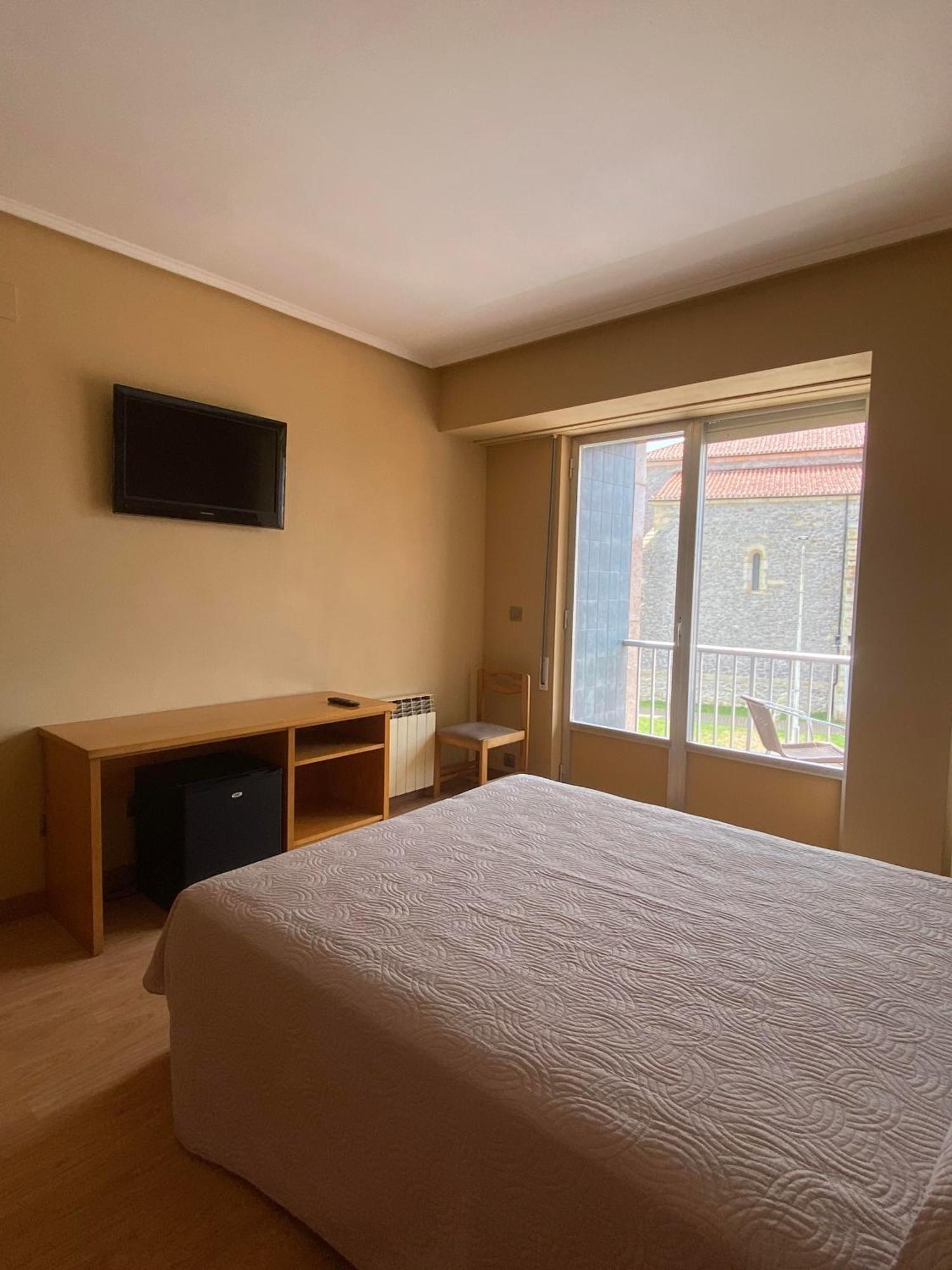 נוחה Hotel Zenit Mar מראה חיצוני תמונה